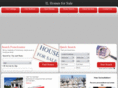 castleviewre.com