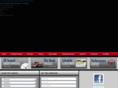 centurywestluxury.com