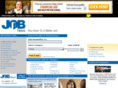 charlestonwvjobnews.com