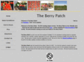 chaversfarm.com