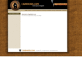 cigarnerds.com