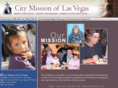 citymissionoflasvegas.org