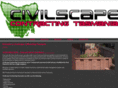 civilscapetas.com