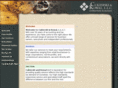 ckwcpa.com