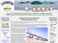 clearwaterbeach-florida.com
