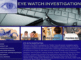 clearwaterprivateinvestigator.com