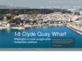 clydequay.com