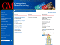 cmmagazine.org