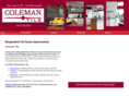 colemantilenj.com