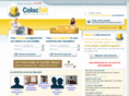 coloctoit.com