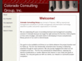 coloradoconsultinggroupinc.com