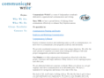 communicatewrite.com