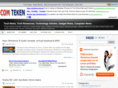 comteken.com