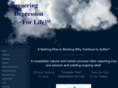 conqueringdepressionforlife.com