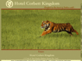 corbettkingdom.com