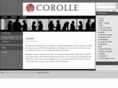 corolle.ca