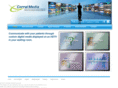 corralmedia.com