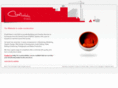 creativaholic.com