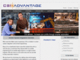 csiadvantage.com