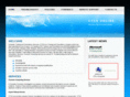ctcsonline.co.uk