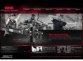 custombowequipment.com