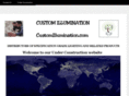 customilluminationonline.com