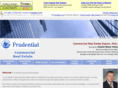 daytoncommercial.com