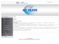 dbtrade.biz
