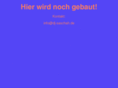 deepadrenalin.com