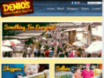 deniosmarket.biz