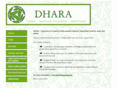 dharayoga.com