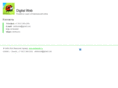 digitalweb.ru