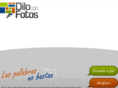 diloconfotos.com