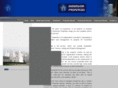 dimension-properties.com