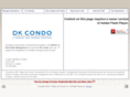 dkcondo.com