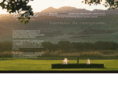 domainedebelombre.mu
