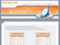 domainfair.com