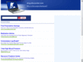 drug-discounter.com
