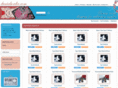 duniabordir.com