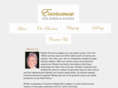 economoufinehomes.com