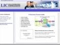 ediscoverycert.com