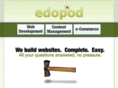 edopod.com