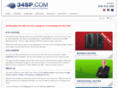 ehdcnc.com