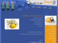 eikasafetygroup.com