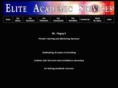 eliteacademicservices.com