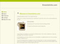 emantshirts.com