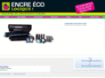 encre-eco-logique.com