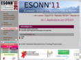 esonn.com