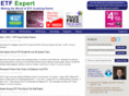 etfexpert.net