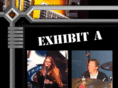 exhibitausa.com